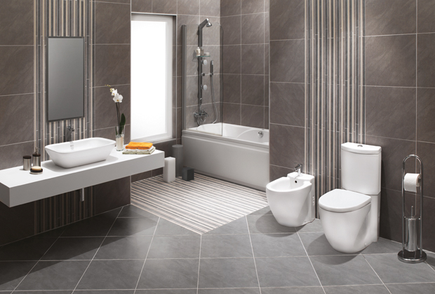 Bathroom Products Bathroom Products