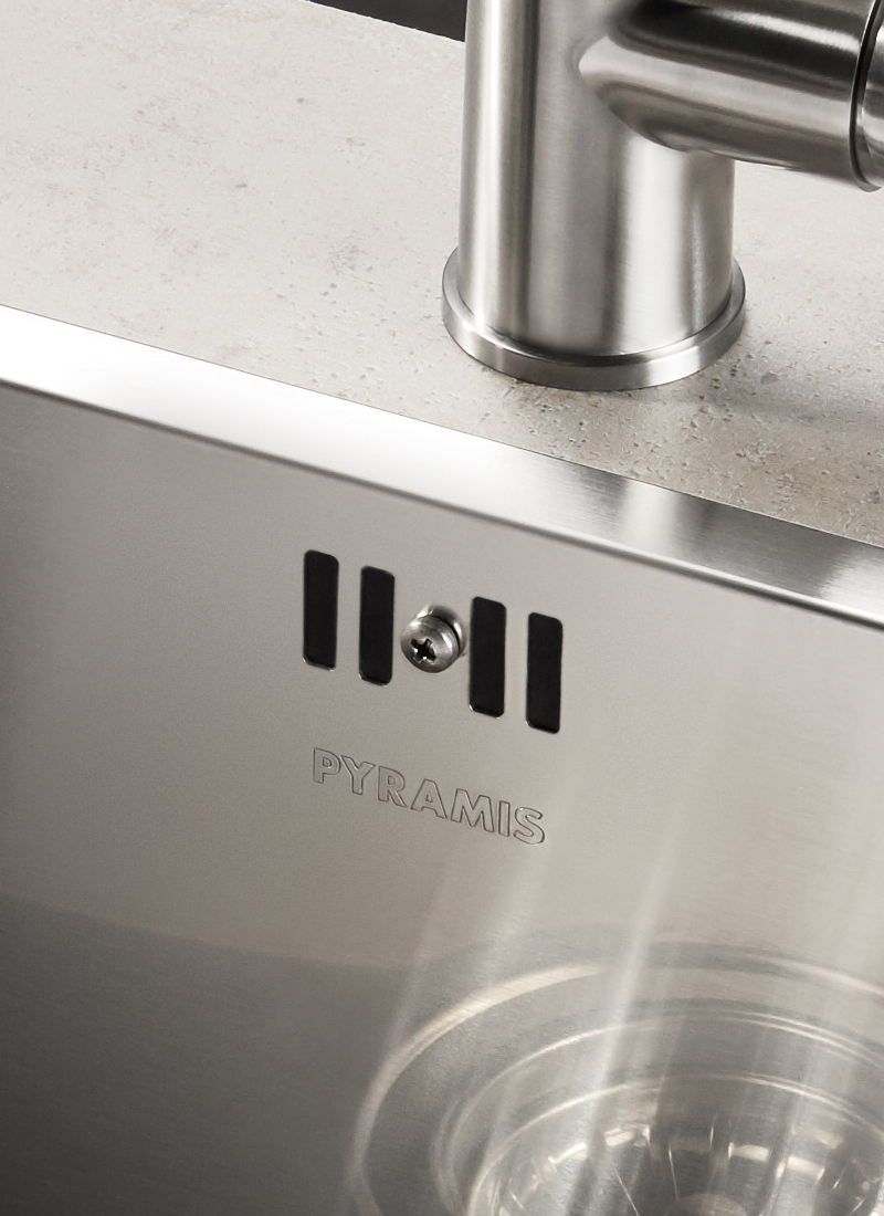 Security Sinks Categories