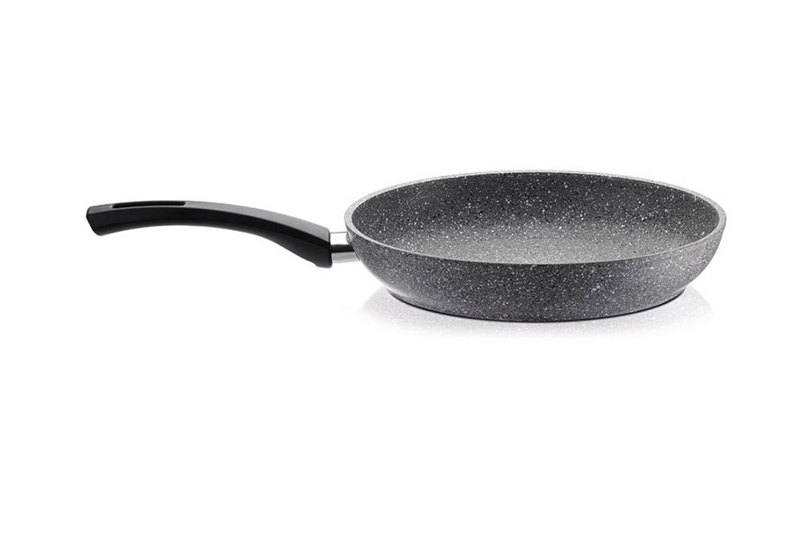 Frying Pan Grey Force