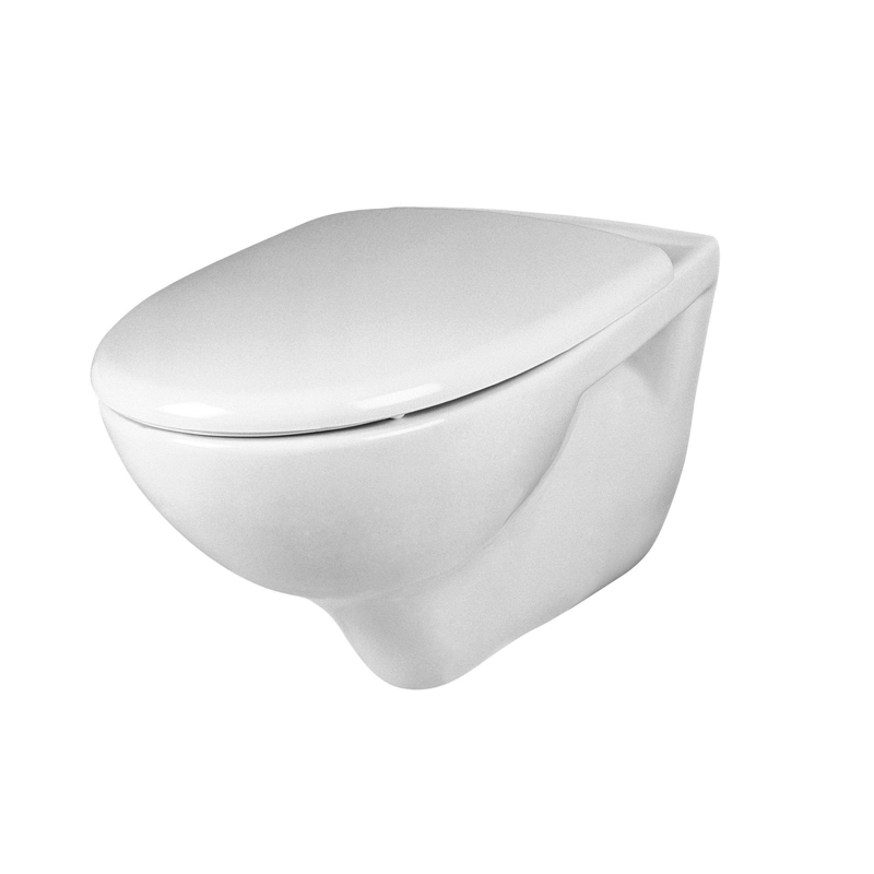 BATHROOM, Bathroom Products, Sanitary Ware