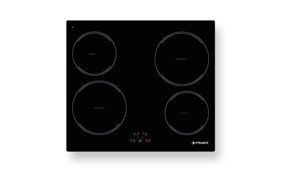 Kitchen Kitchen Fittings Kitchen Appliances Hobs